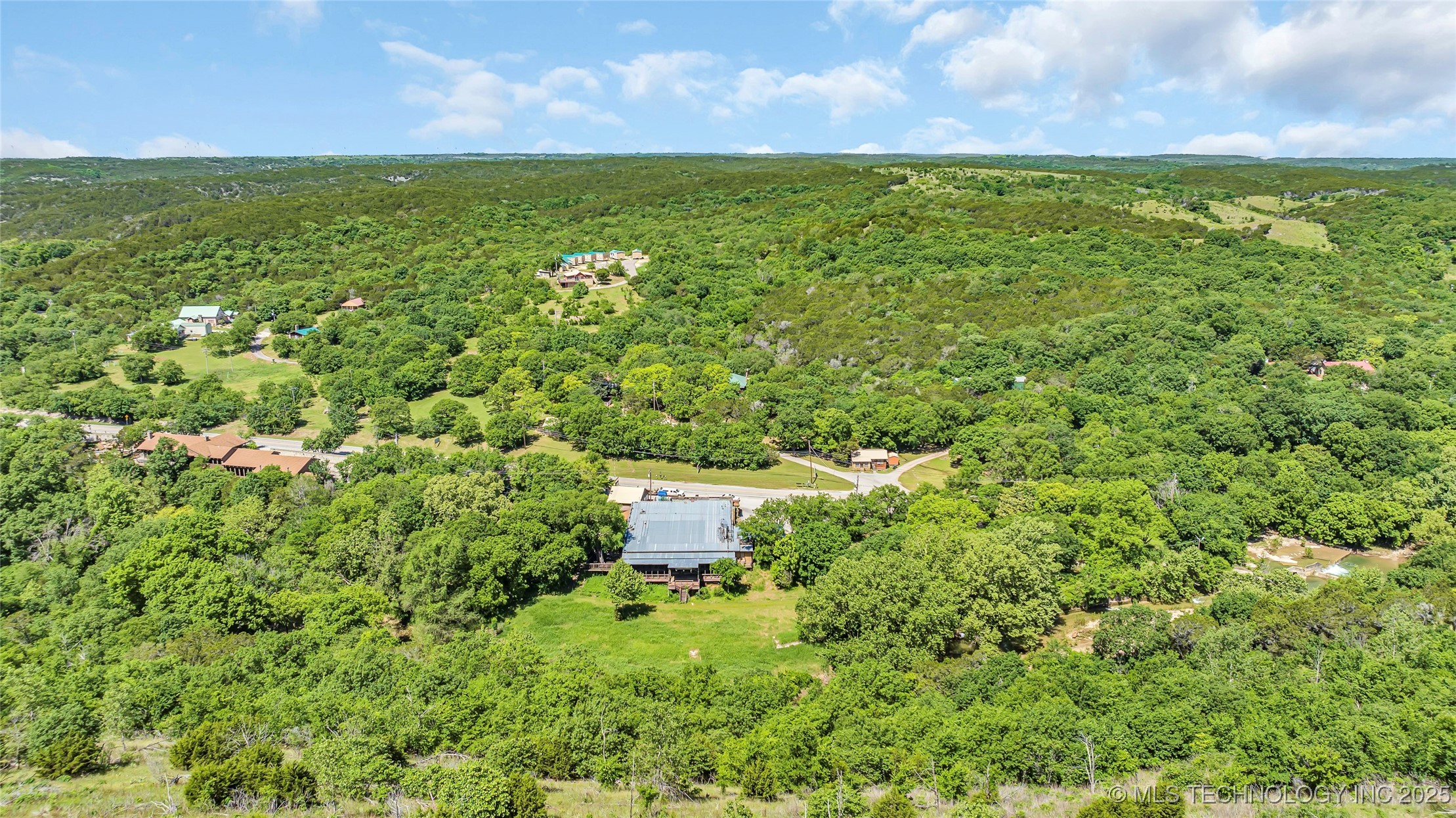 4565 Us Hwy 77 Property Photo 24