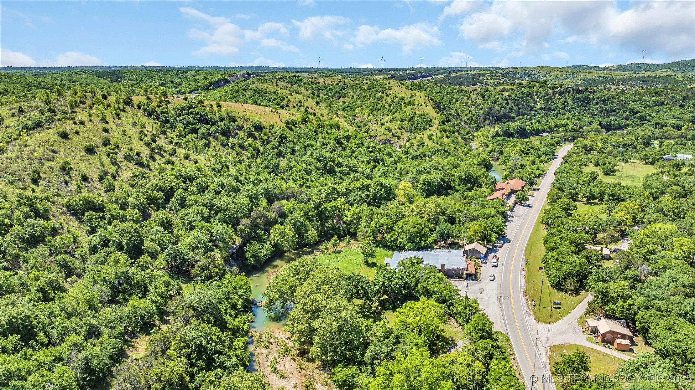 4565 Us Hwy 77 Property Photo 26