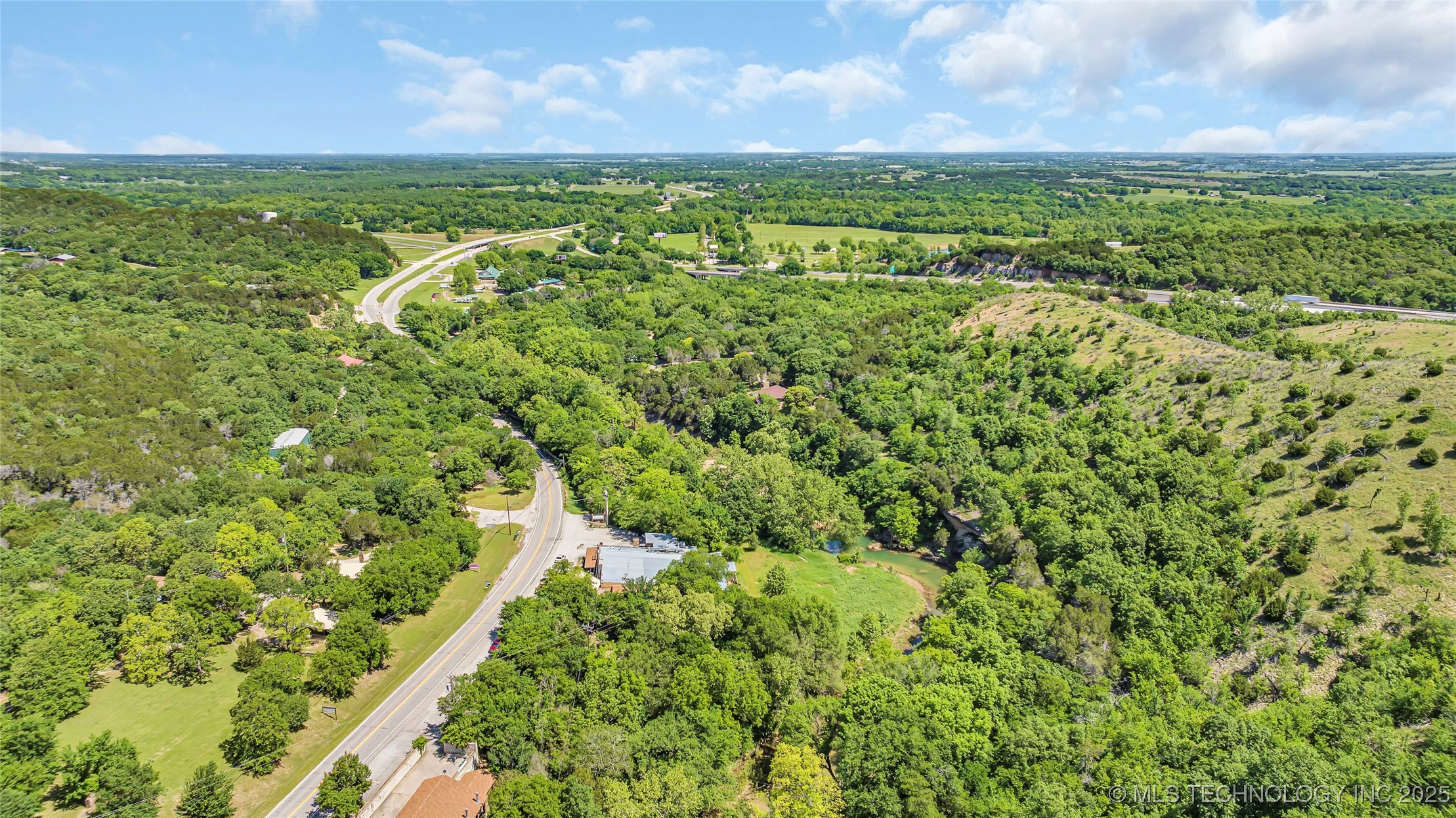 4565 Us Hwy 77 Property Photo 29