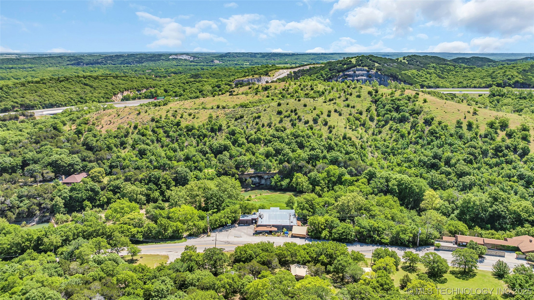 4565 Us Hwy 77 Property Photo 30