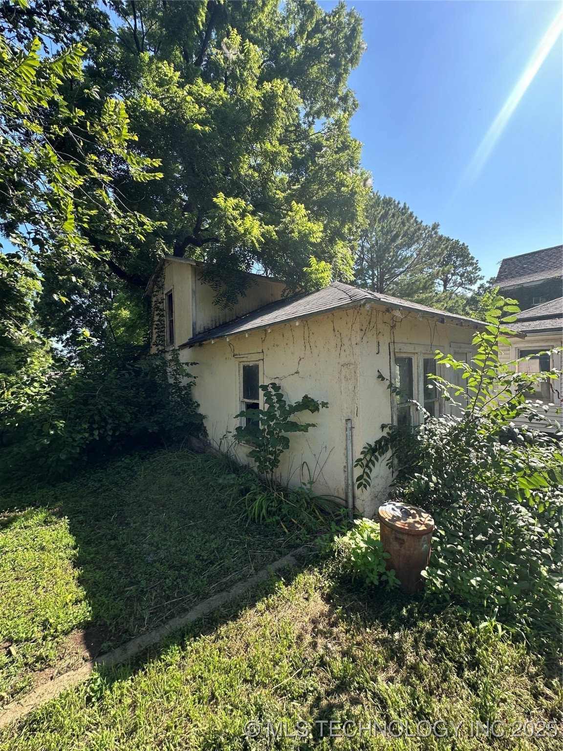 204 N Dunlap Street Property Photo 4