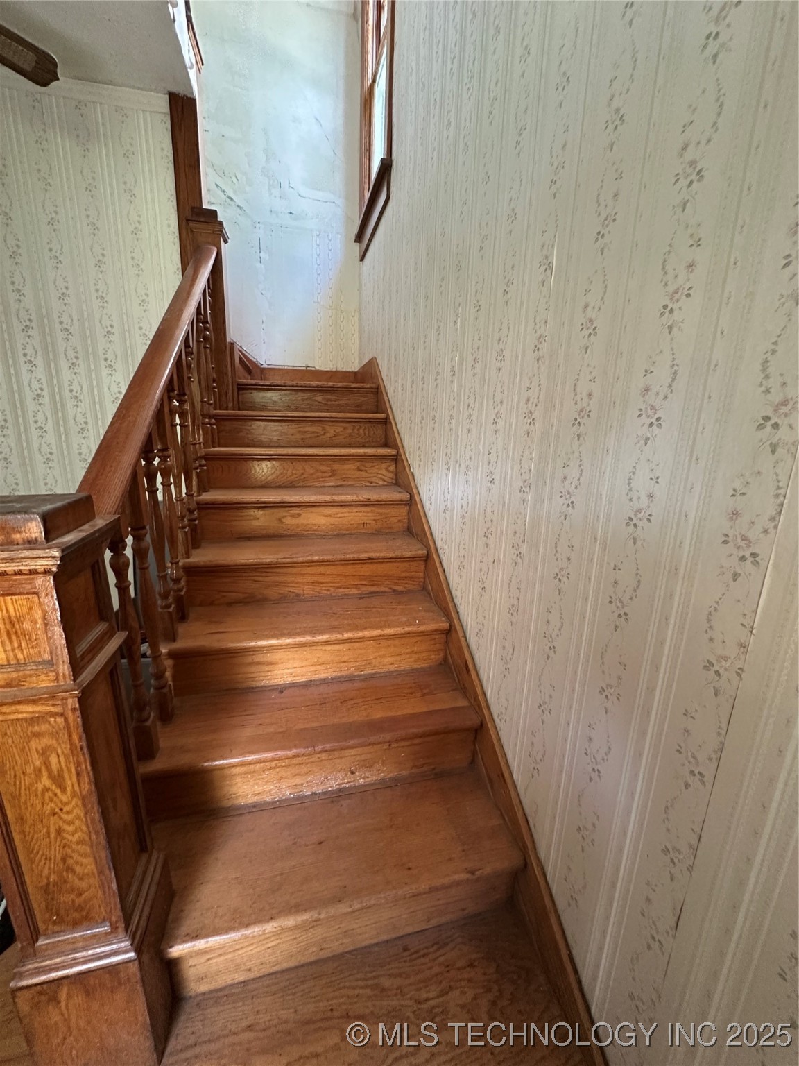 204 N Dunlap Street Property Photo 6