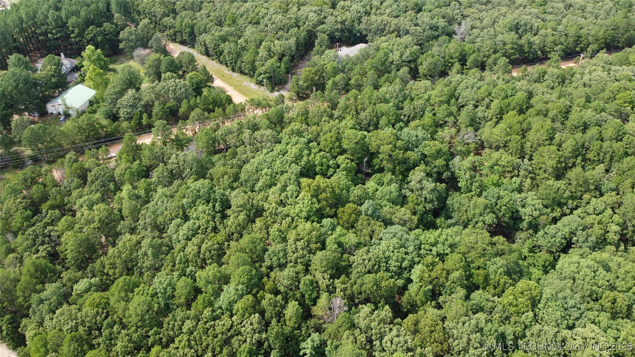 0000 Hwy 59 Property Photo 1
