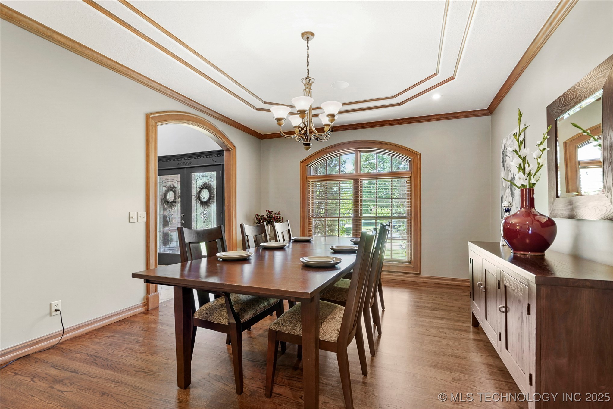 6805 E 115th Place Property Photo 18