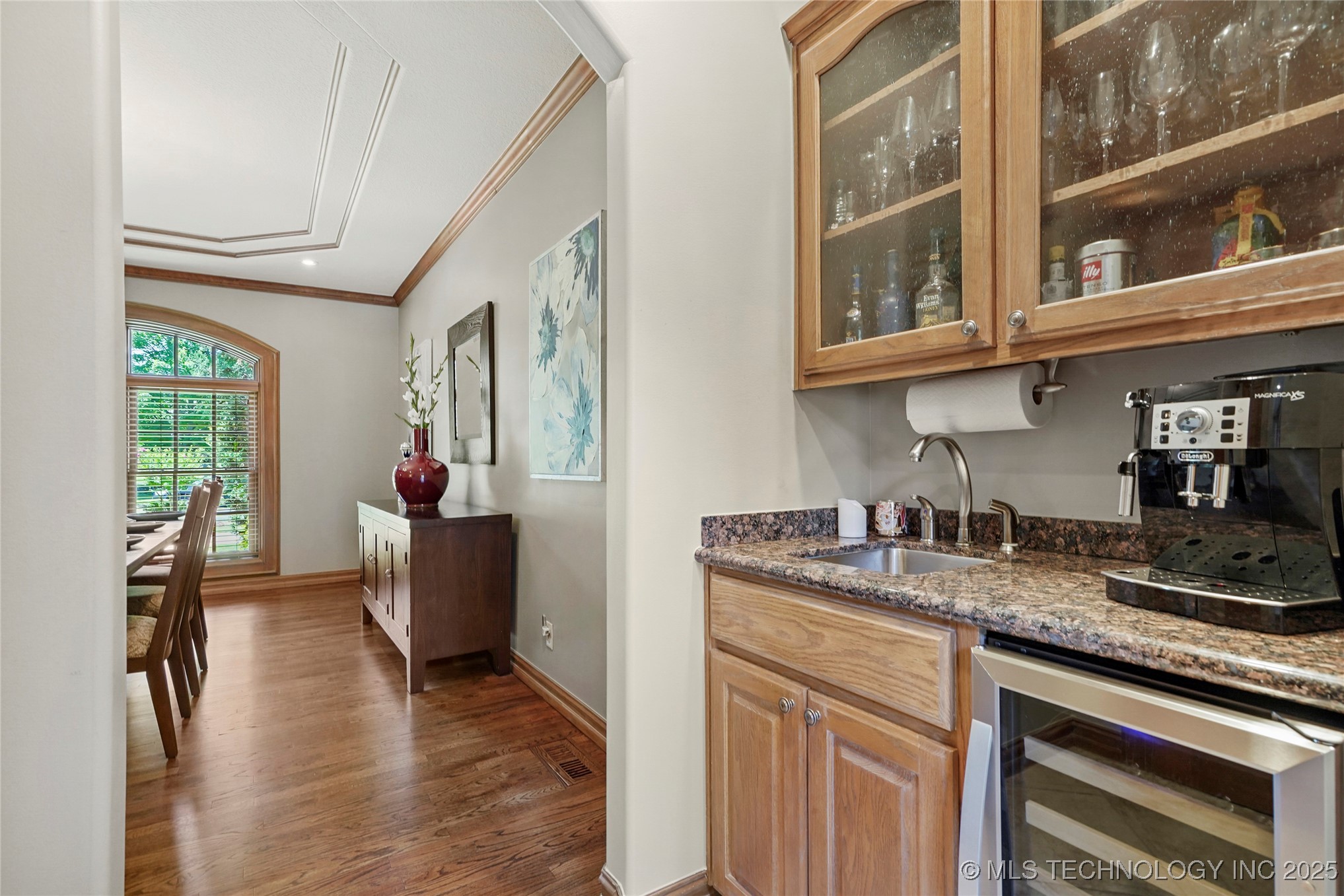 6805 E 115th Place Property Photo 19