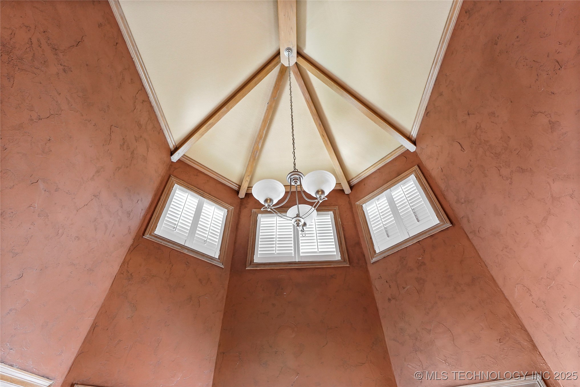 6805 E 115th Place Property Photo 22