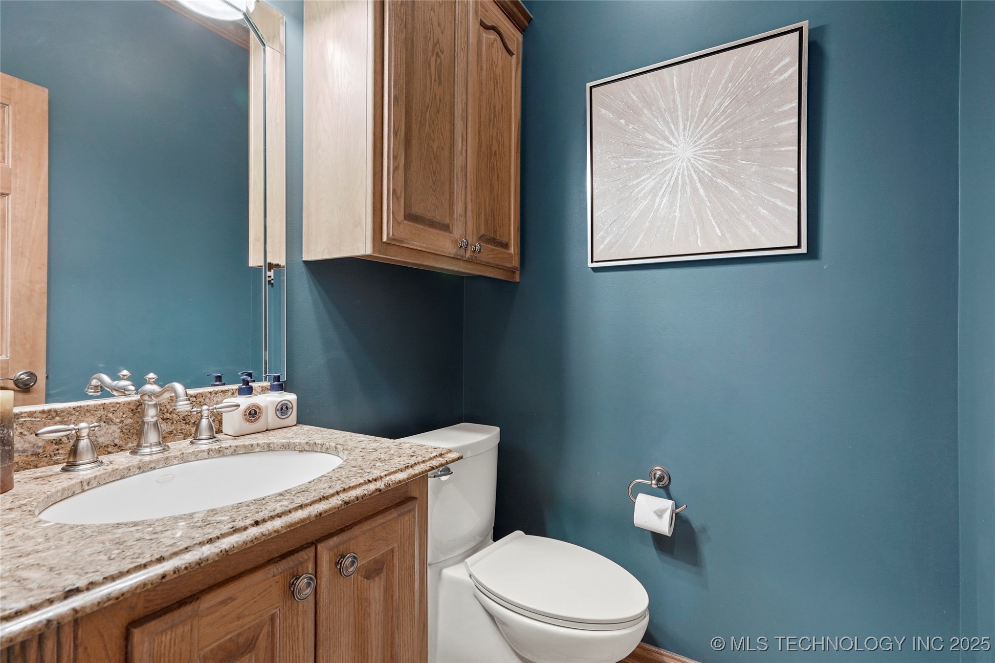 6805 E 115th Place Property Photo 25