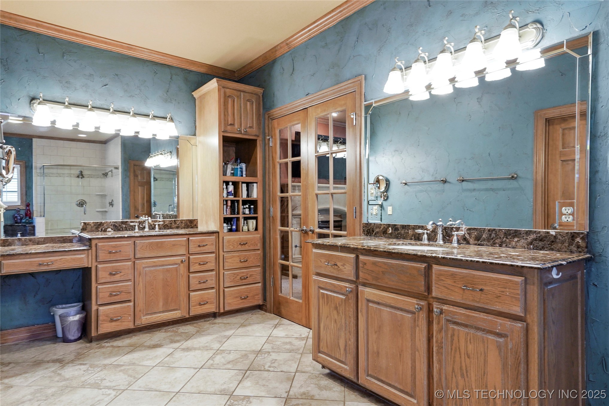 6805 E 115th Place Property Photo 31