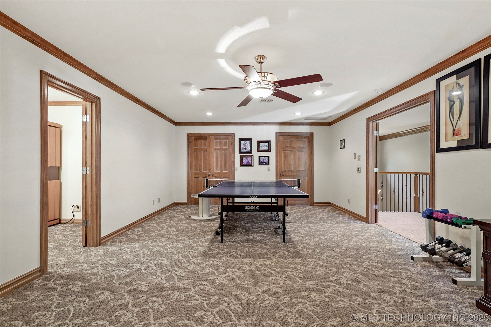 6805 E 115th Place Property Photo 33