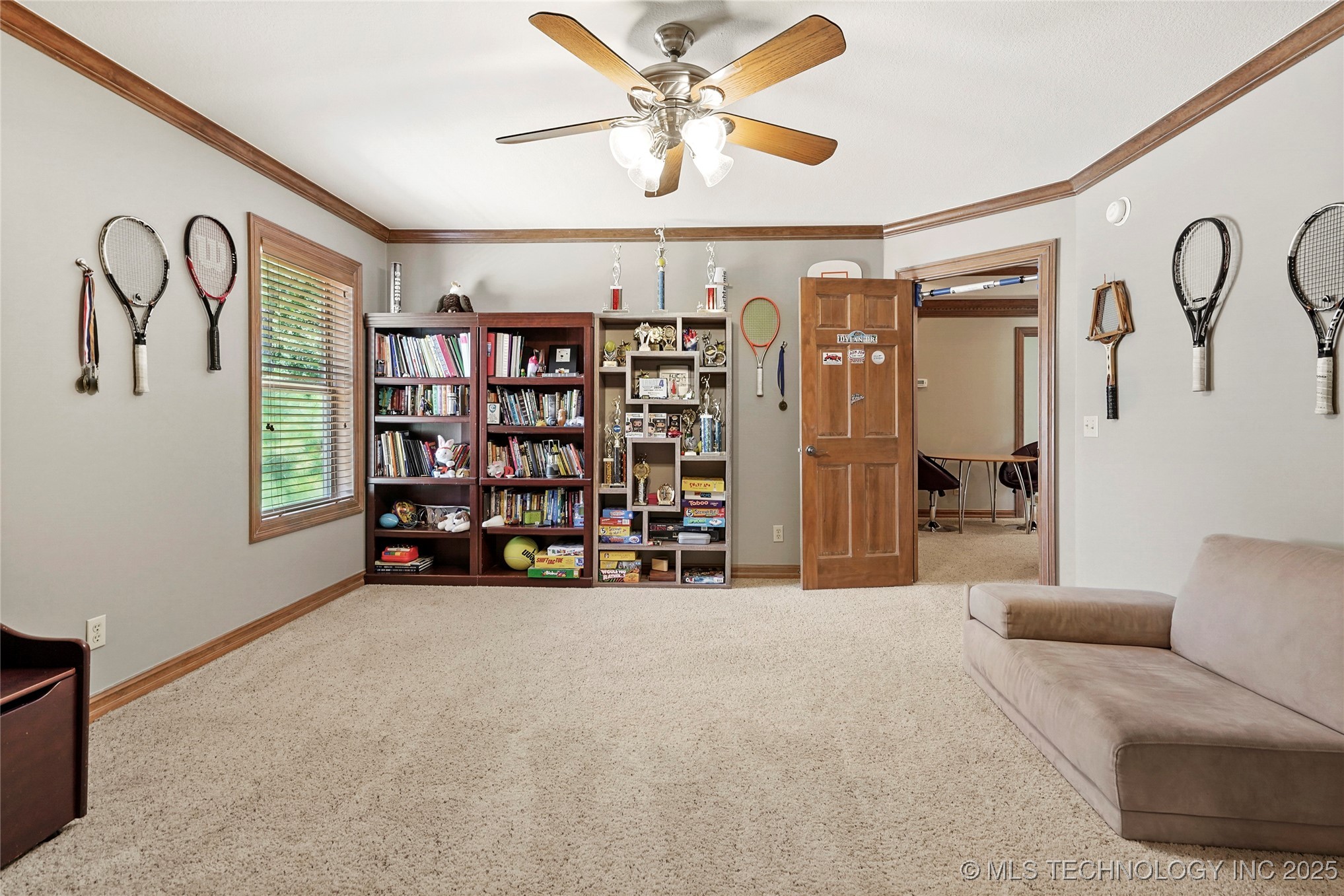 6805 E 115th Place Property Photo 37