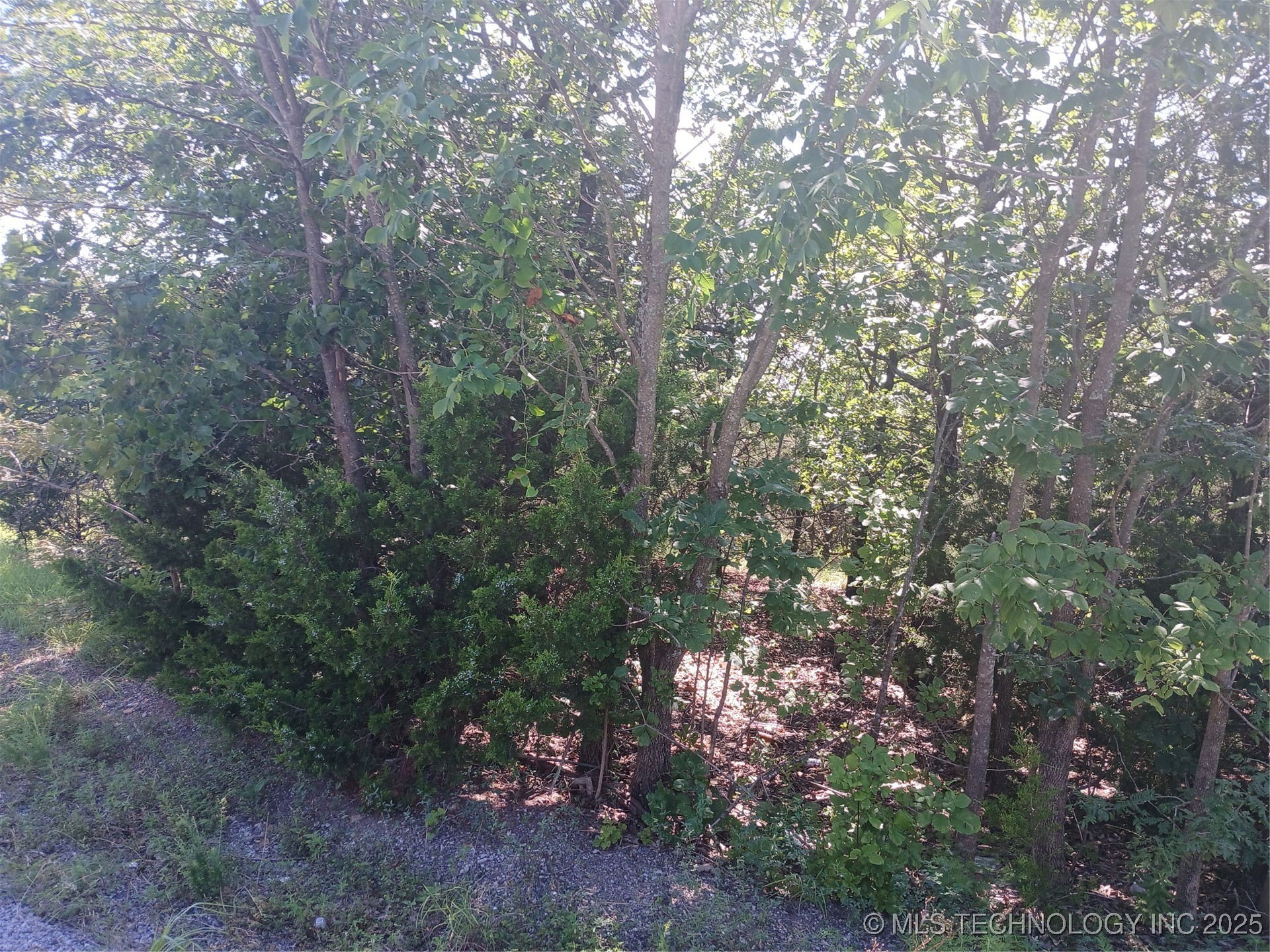 Valleyview Property Photo 1