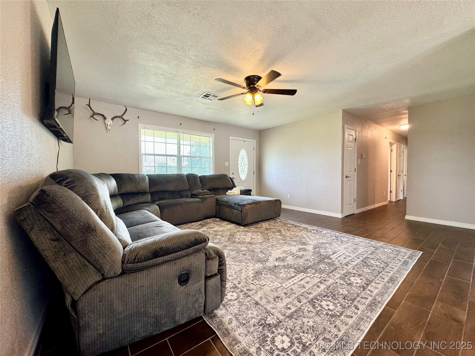 1404 Compelube Road Property Photo 13