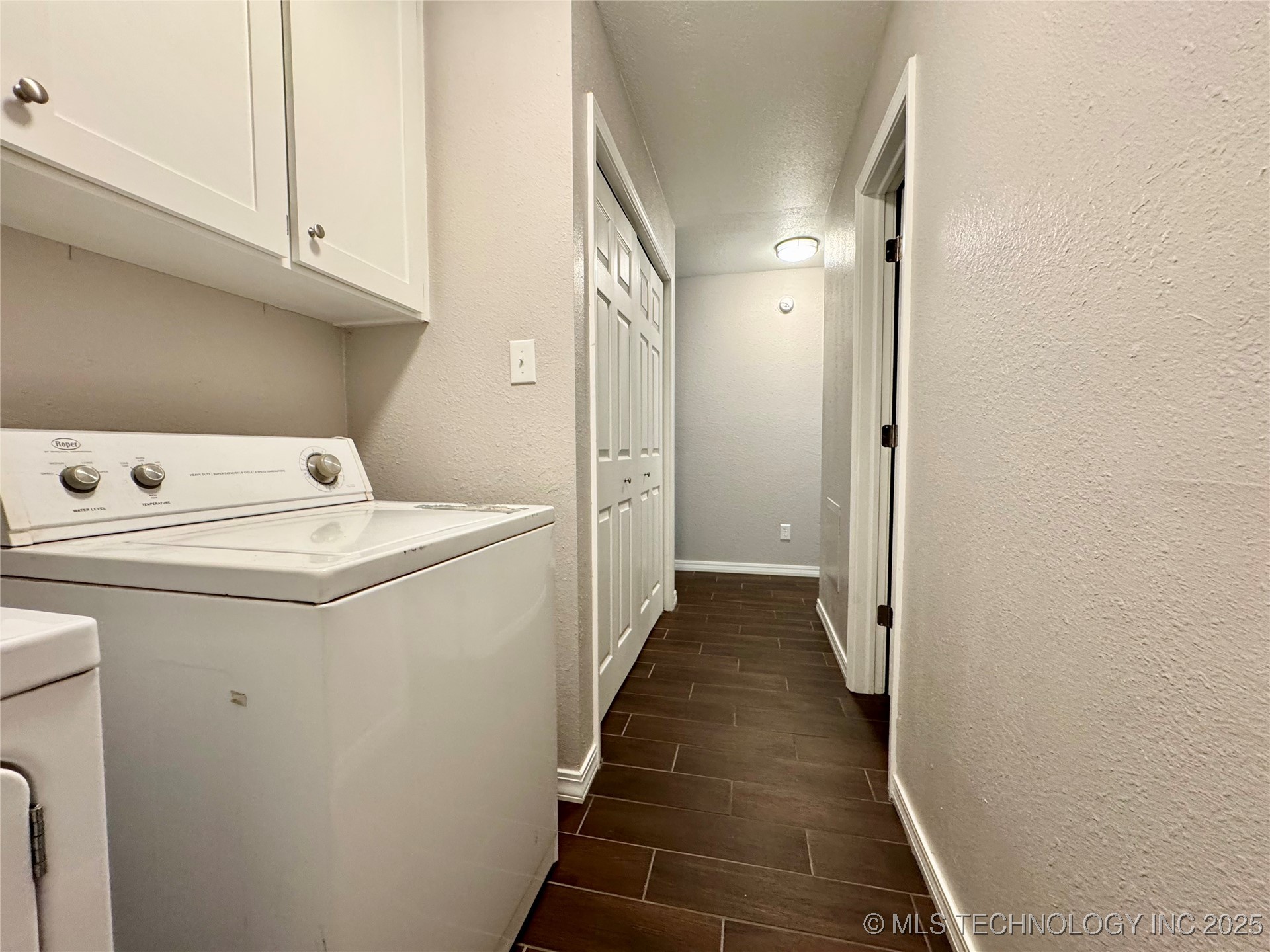 1404 Compelube Road Property Photo 15