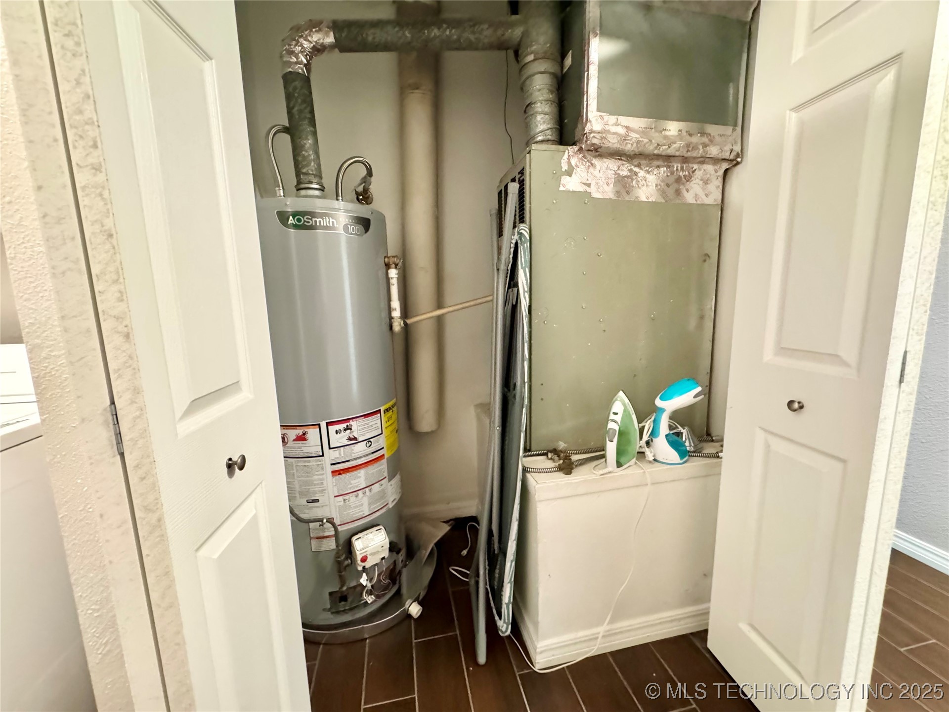 1404 Compelube Road Property Photo 16
