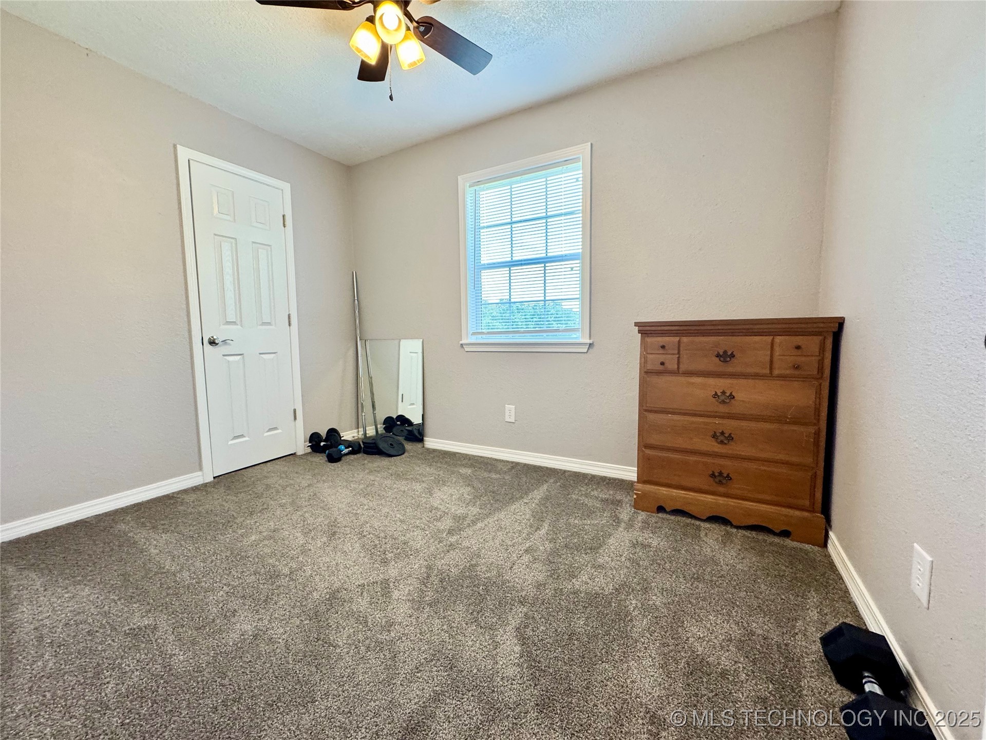 1404 Compelube Road Property Photo 18