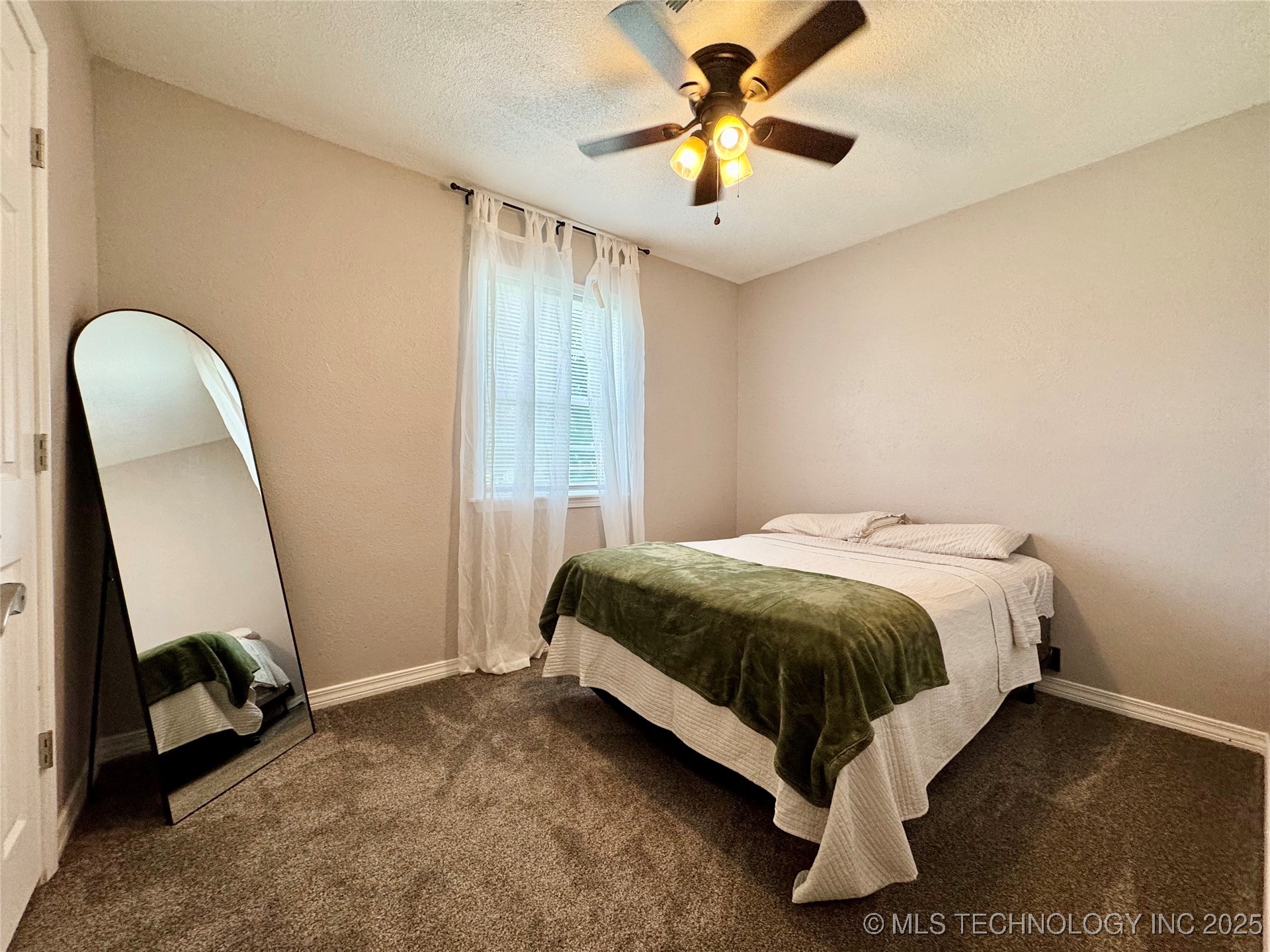 1404 Compelube Road Property Photo 19