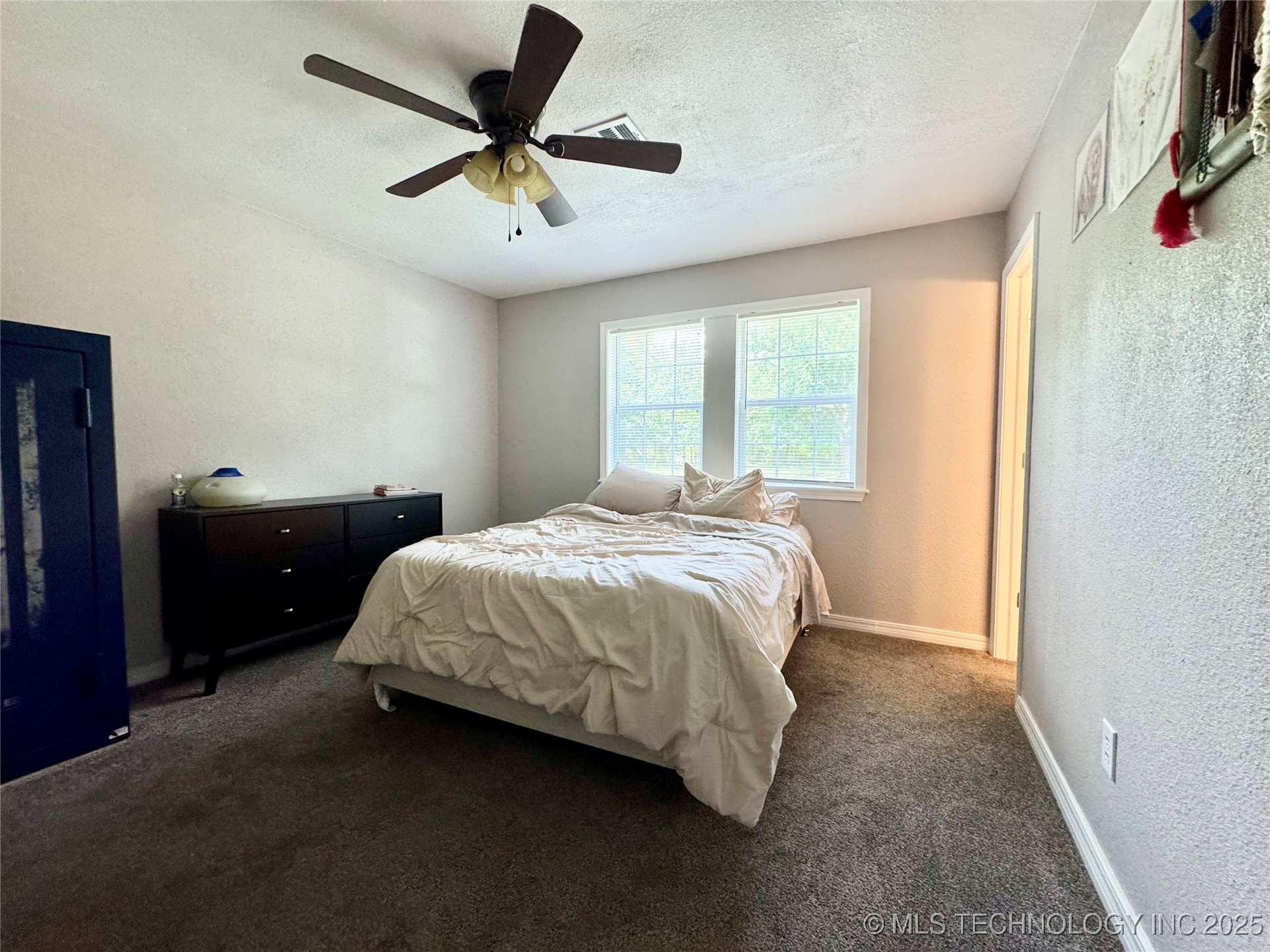 1404 Compelube Road Property Photo 20