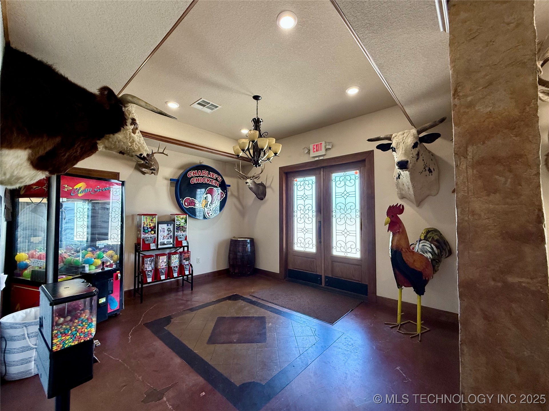 1812 E Main Street A & B Property Photo 6