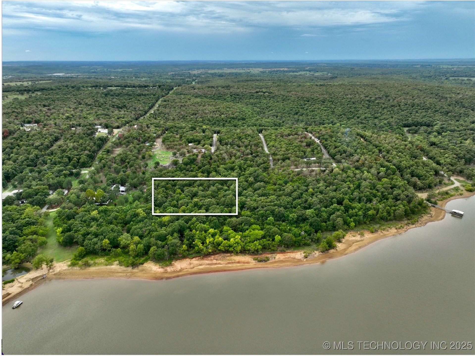 3 Baldwin Street Property Photo 1
