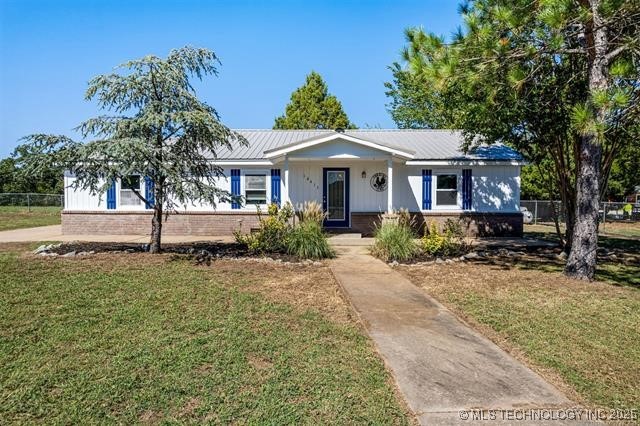 29501 E Virgin Street Property Photo 1