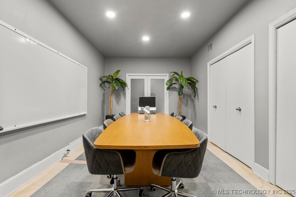 221 S Nogales Avenue Property Photo 10