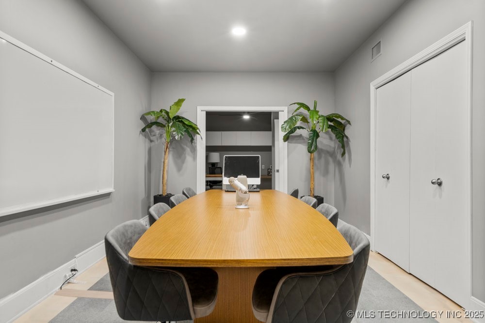 221 S Nogales Avenue Property Photo 11