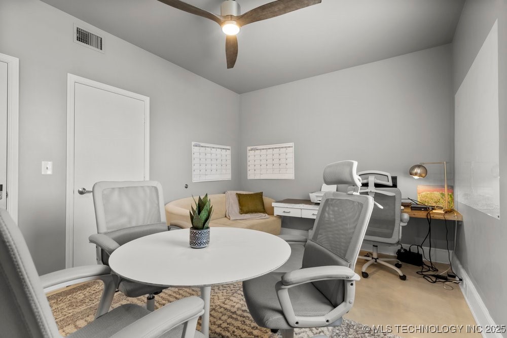 221 S Nogales Avenue Property Photo 19