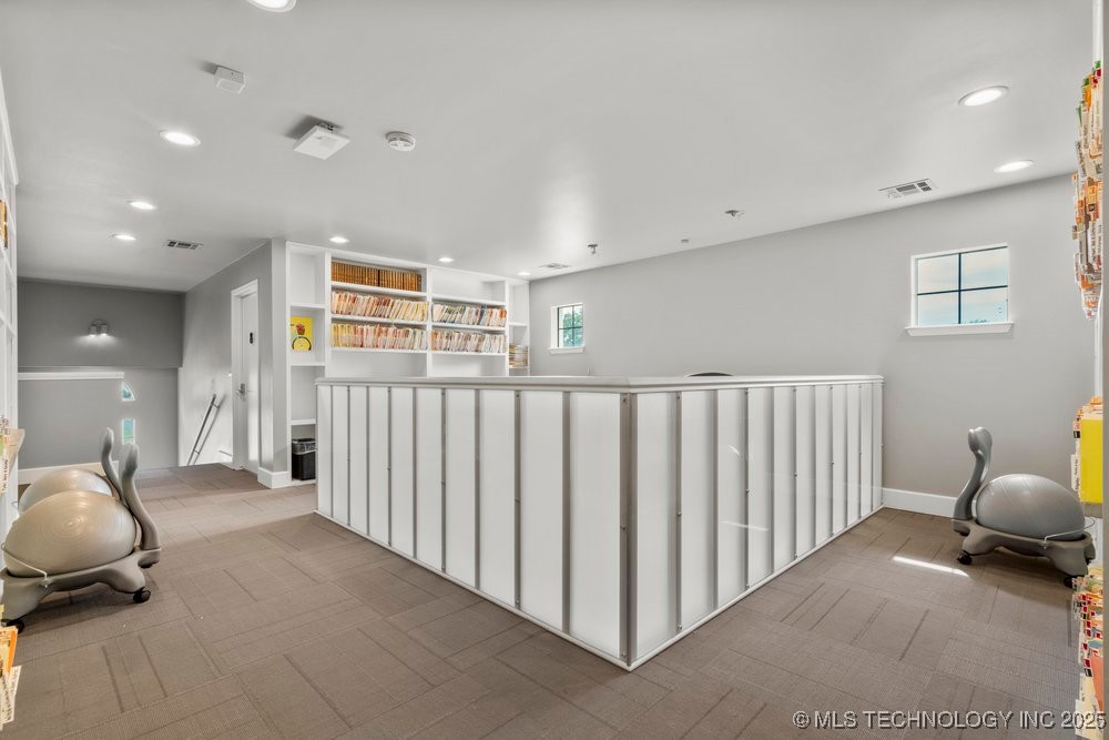 221 S Nogales Avenue Property Photo 38