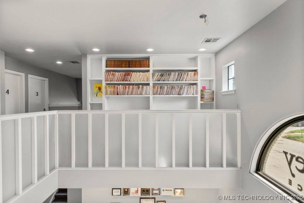 221 S Nogales Avenue Property Photo 43