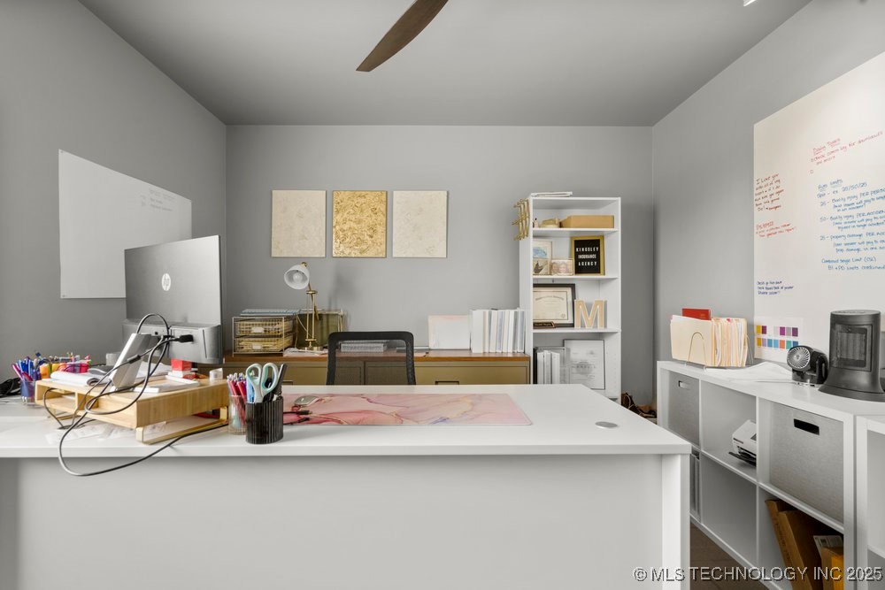 221 S Nogales Avenue Property Photo 47