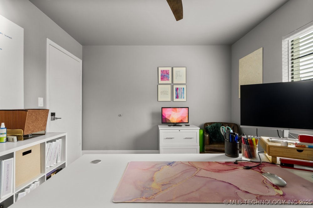 221 S Nogales Avenue Property Photo 48