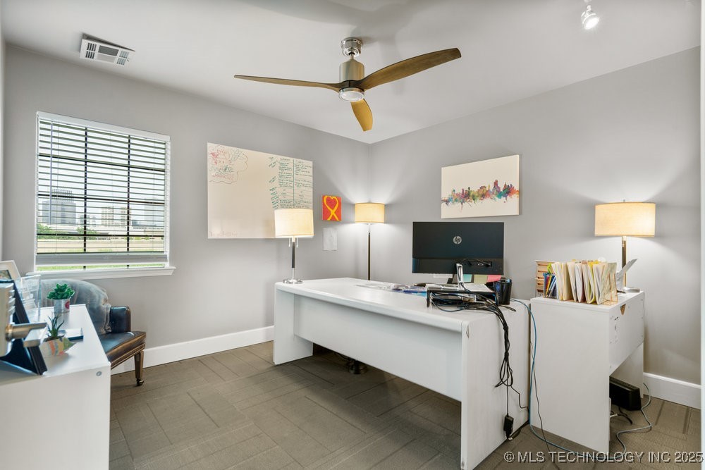 221 S Nogales Avenue Property Photo 49