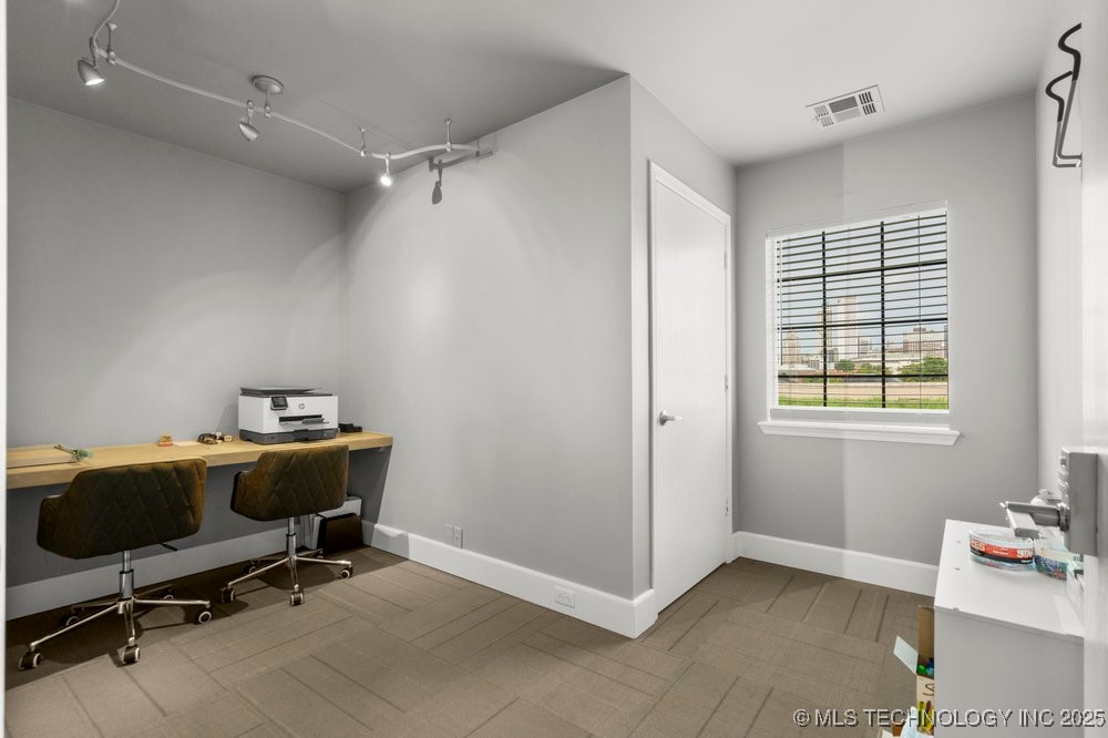 221 S Nogales Avenue Property Photo 51