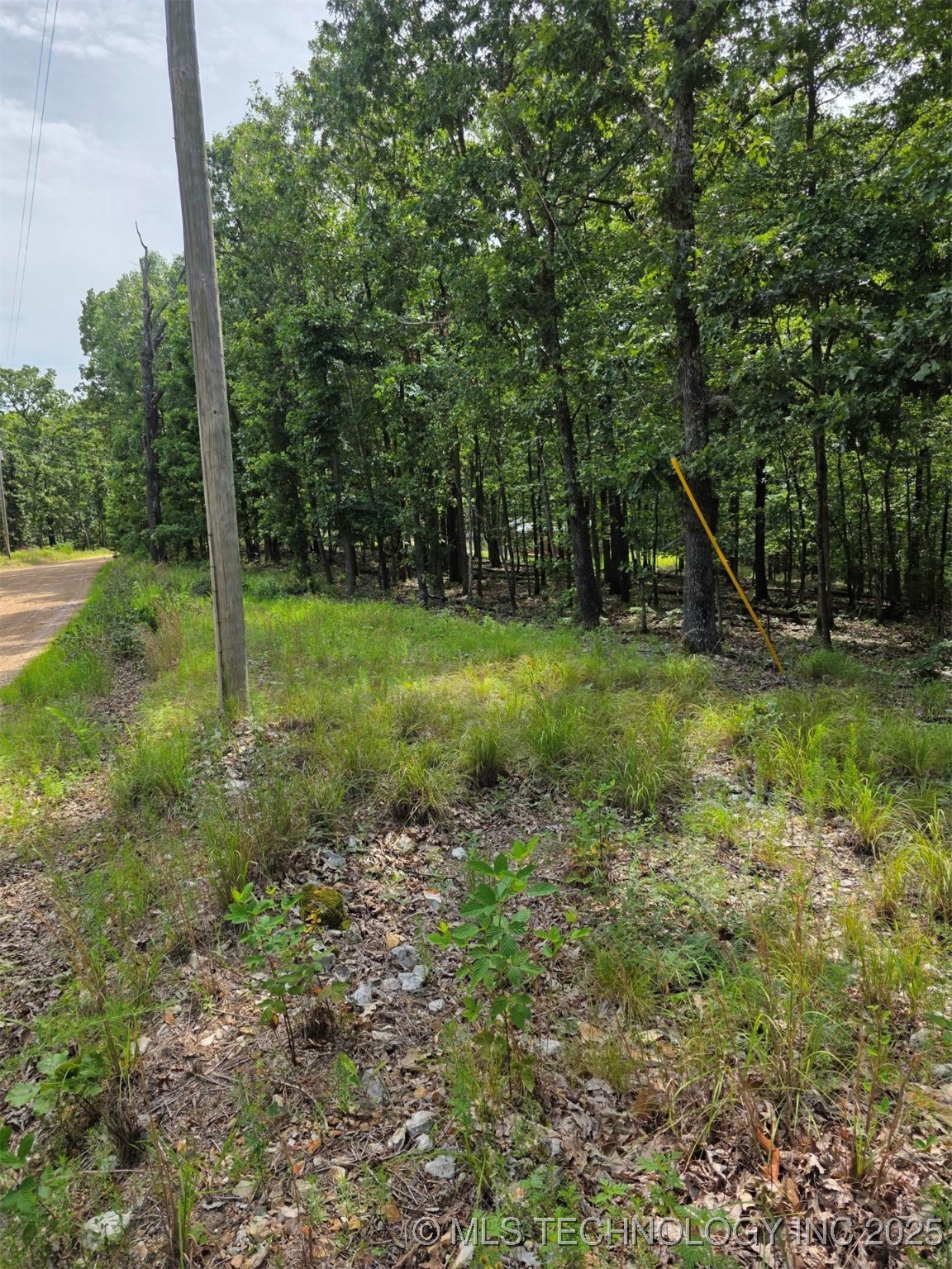 1128 Fox Ridge Drive Property Photo 1