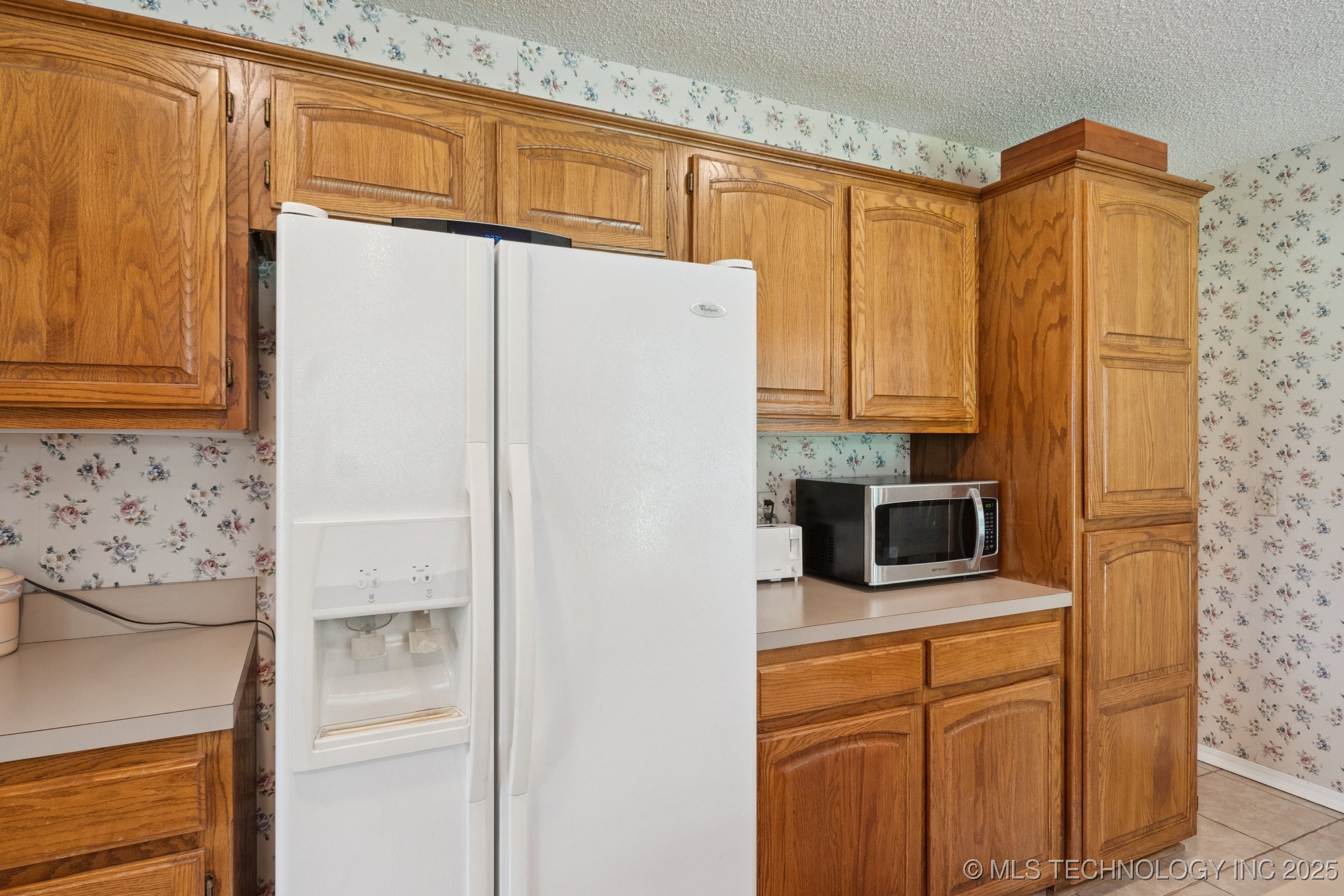 5621 E Hunter Lane Property Photo 13