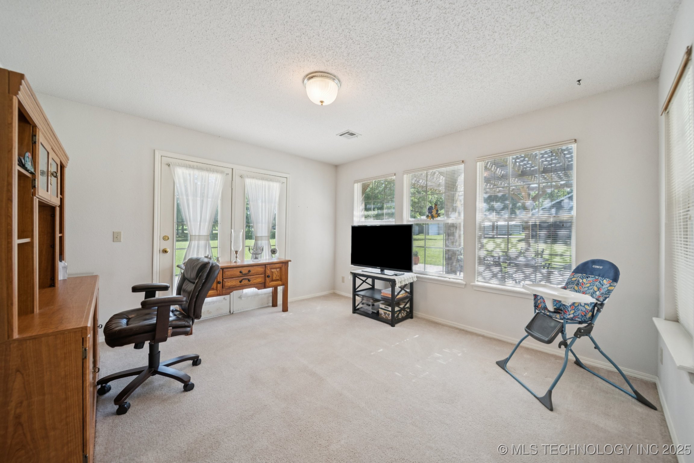 5621 E Hunter Lane Property Photo 16