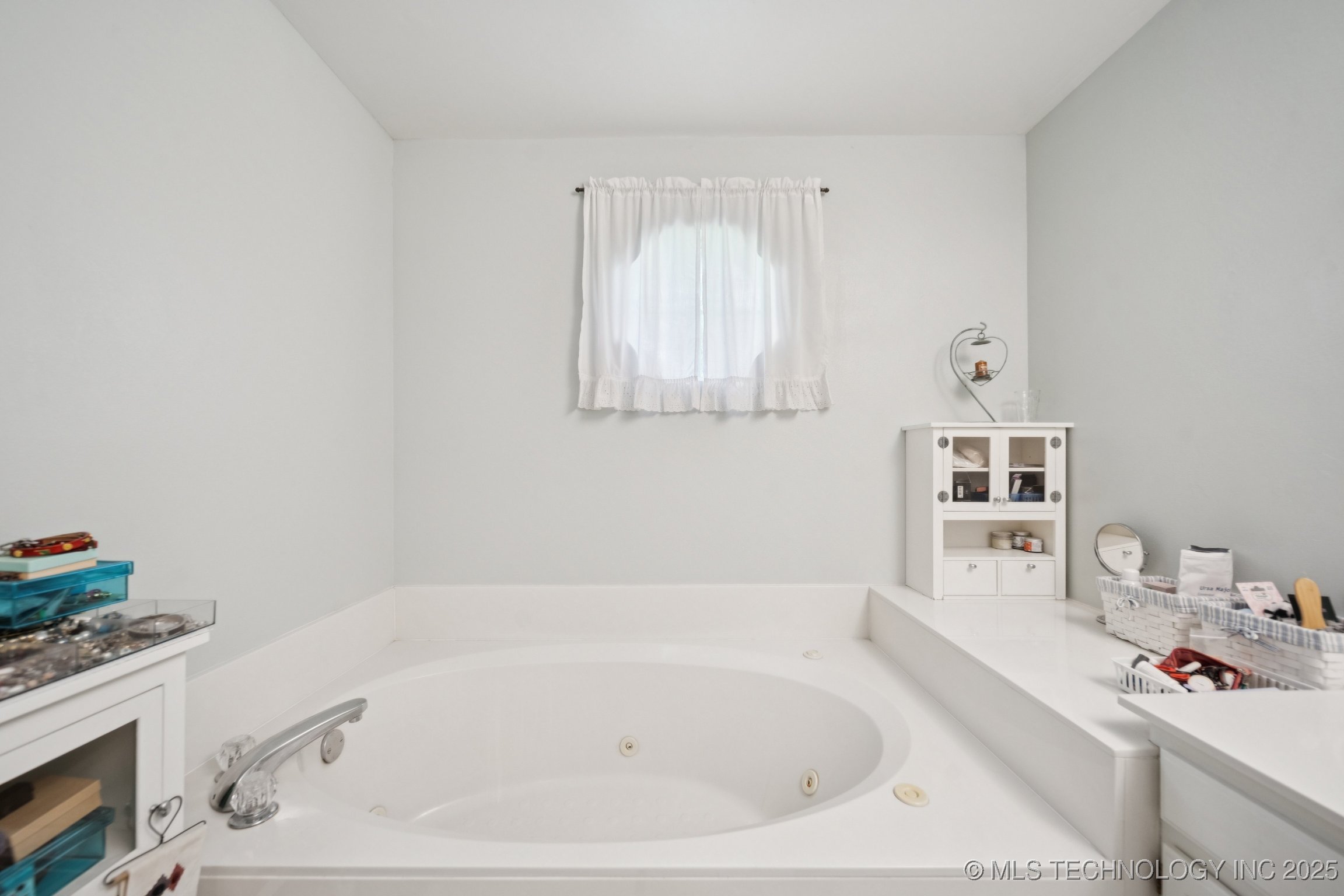 5621 E Hunter Lane Property Photo 19