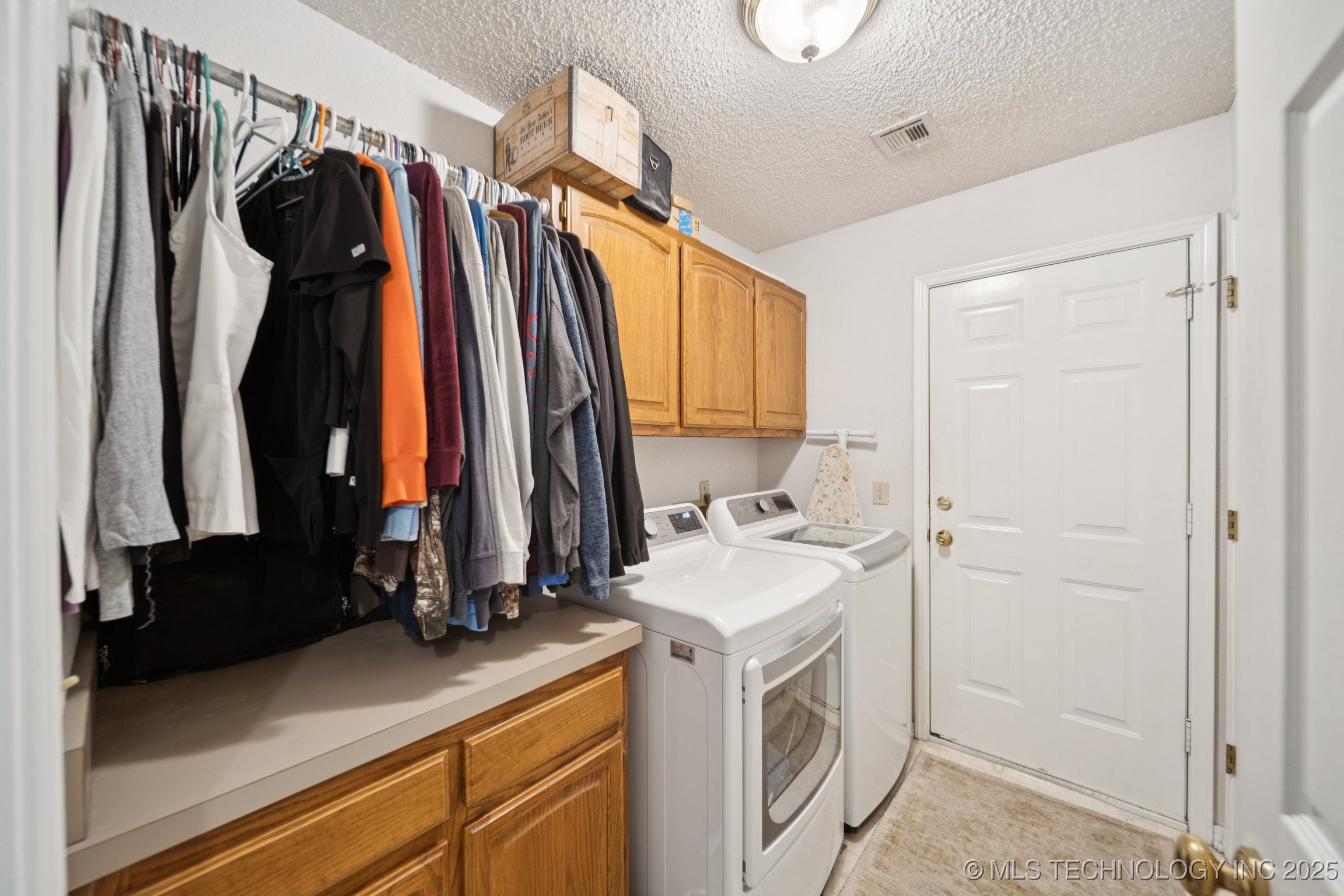 5621 E Hunter Lane Property Photo 21