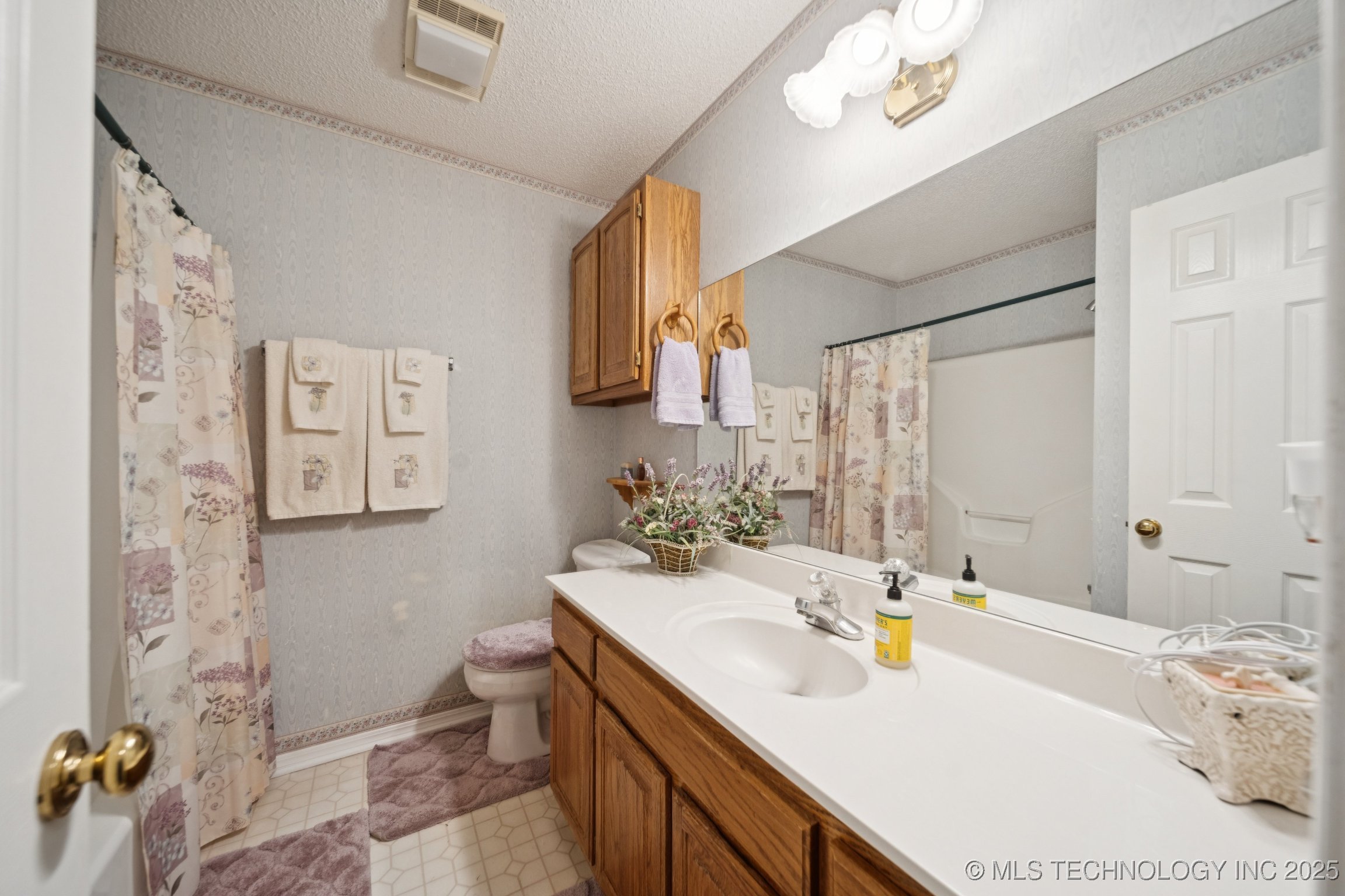 5621 E Hunter Lane Property Photo 24