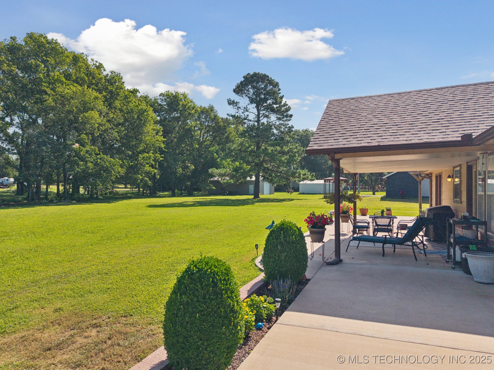 5621 E Hunter Lane Property Photo 25