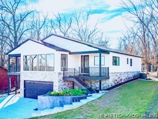 22 Vinita Circle Property Photo 1