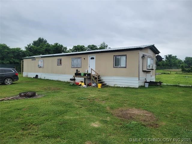124512 S 4060 Road N