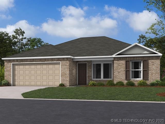 8312 E Oakland Street Property Photo 1