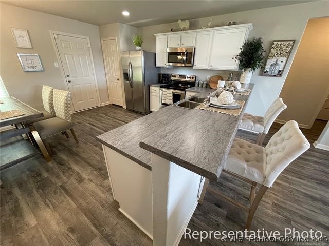 1414 N 83rd Street Property Photo 4