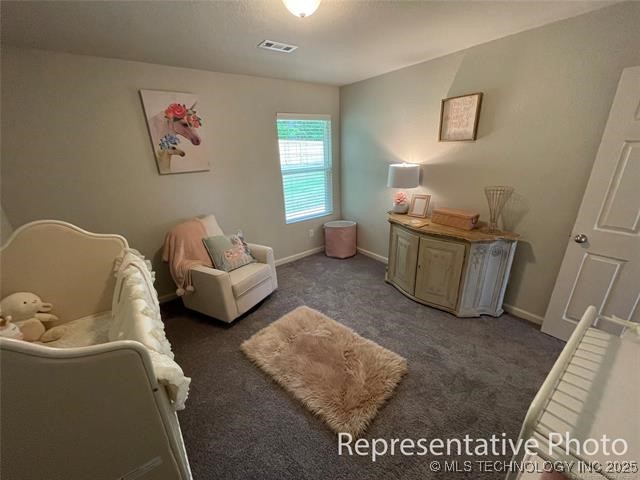 1414 N 83rd Street Property Photo 10