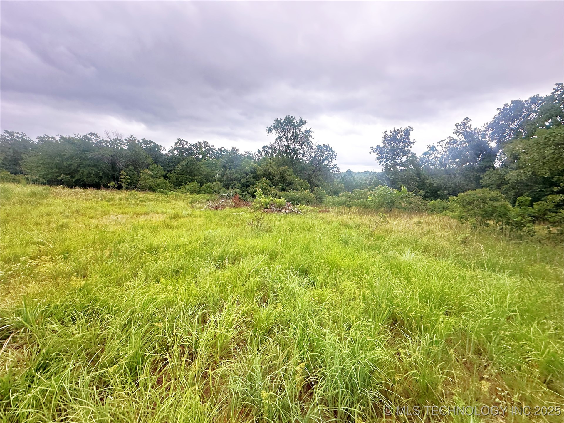 41 4299 Loop Property Photo 1