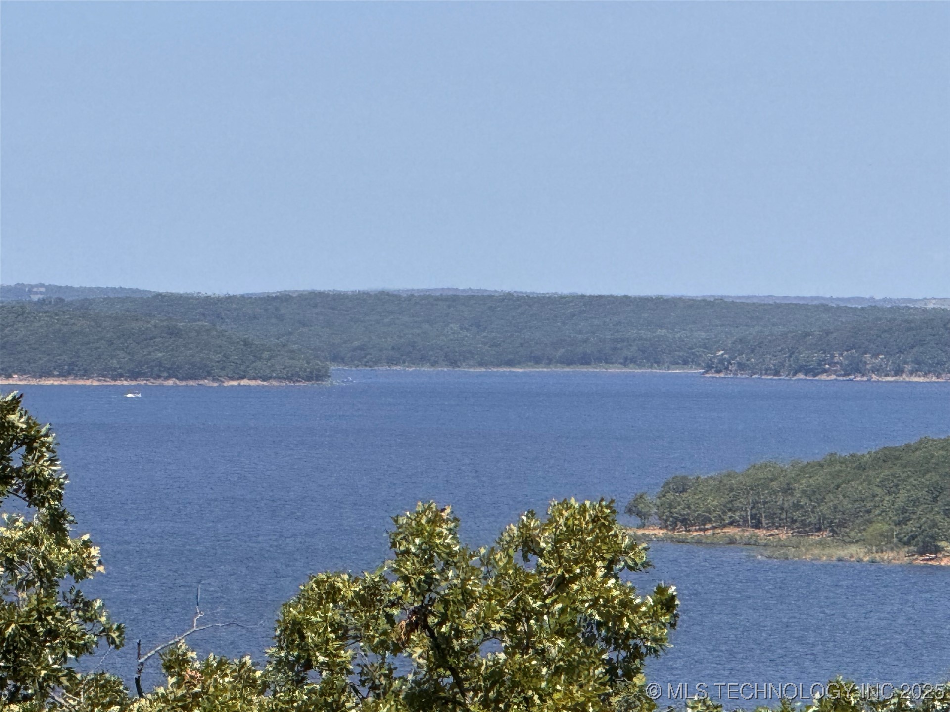 12778 Lake Road Property Photo 1