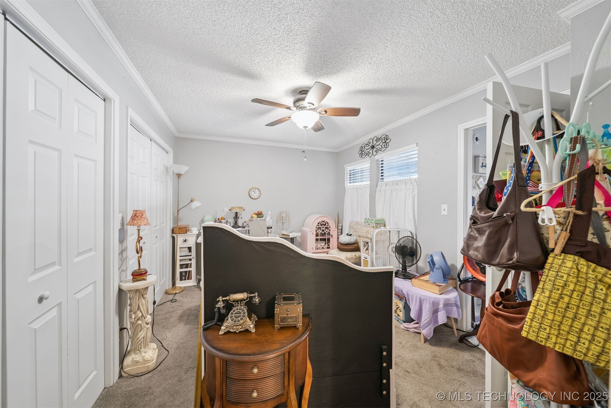 6737 S Peoria Avenue A211 Property Photo 6