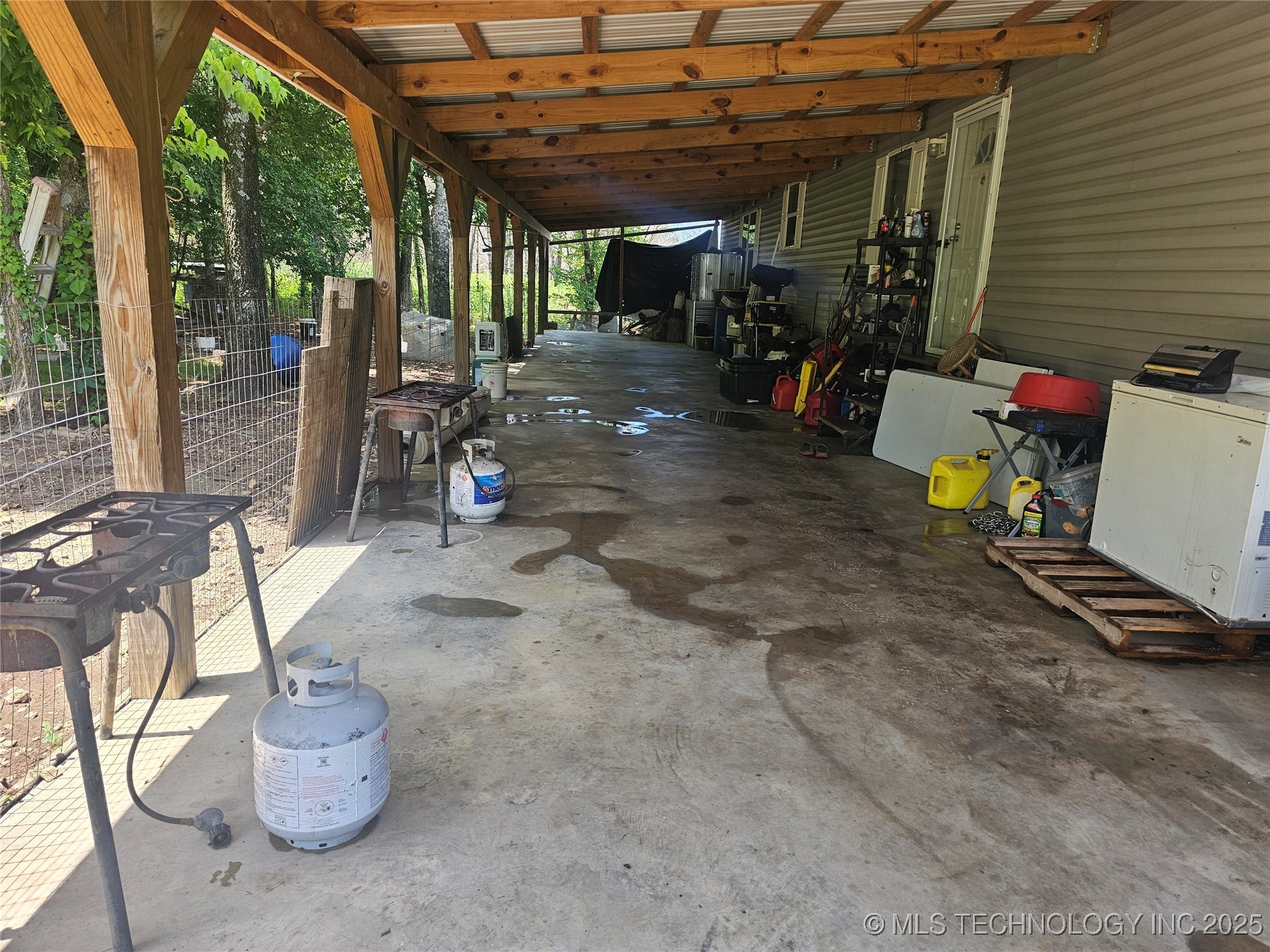 12729 E 580 Property Photo 1