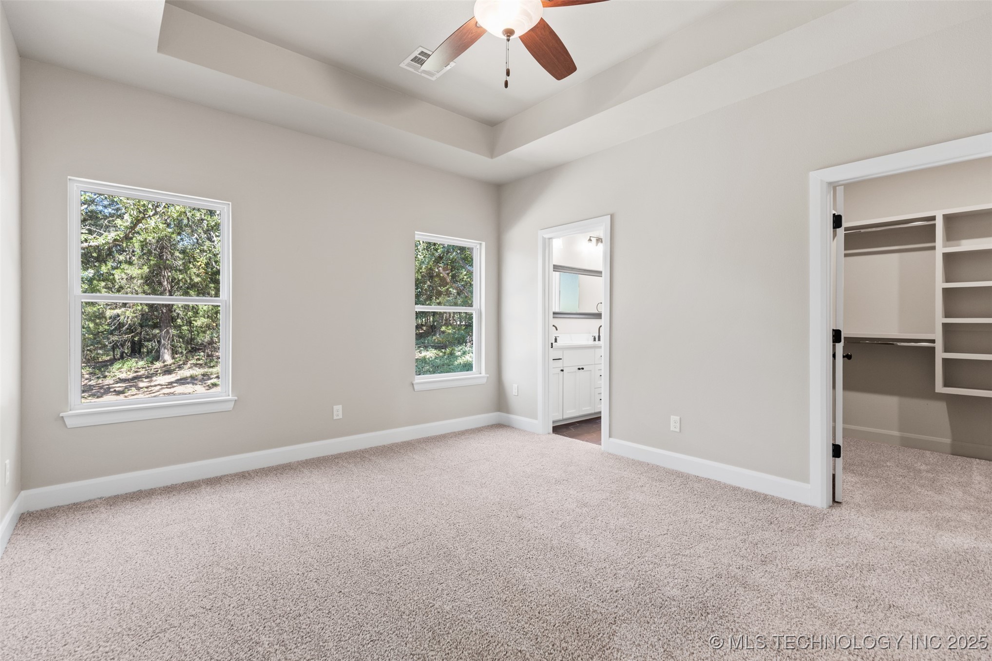 12466 W 91st Place S Property Photo 12